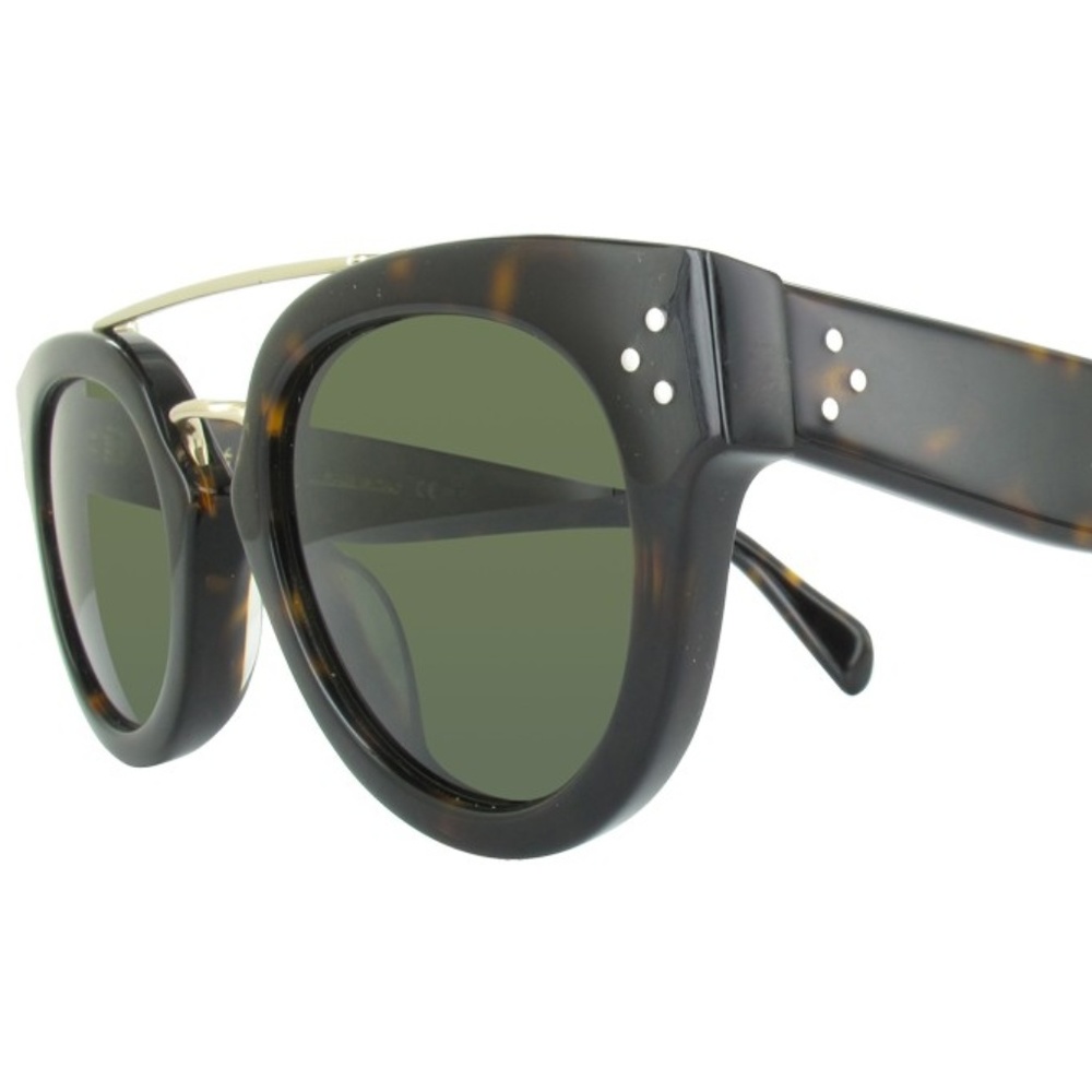WOMENS DESIGNER CÉLINE SUNGLASSES